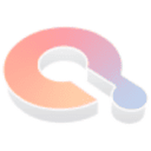 Qode Social logo
