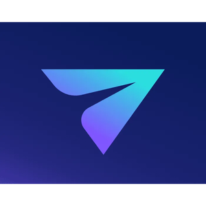 Vulse logo