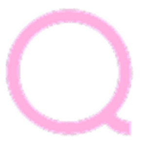 Quimby Digital logo