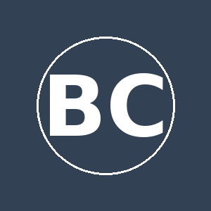 Bennett Creative logo
