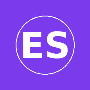 Effective Spend logo