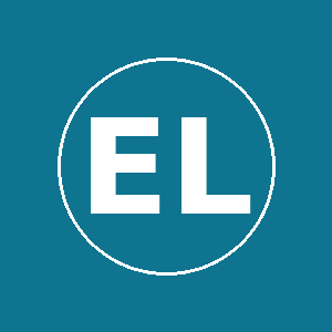Elit-Web logo