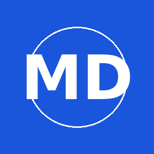 Milkbar Digital logo