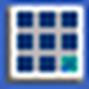 Tanyabrodycopywriter logo