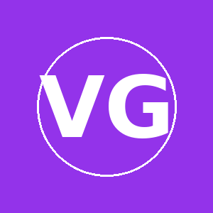 Versatility Creative Group logo