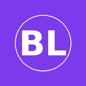 Back2Basics, LLC logo