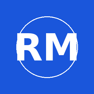 Rosemont Media logo