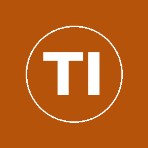 Tinuiti logo