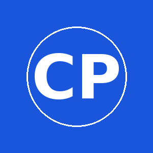 Crowe PR logo