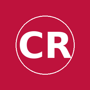 Creatitive logo