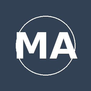 MakeWebBetter logo