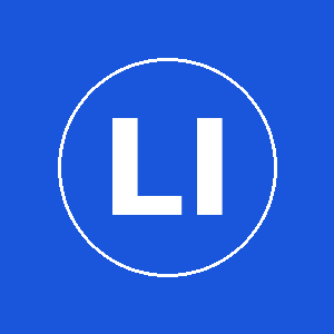 Loud Interactive logo