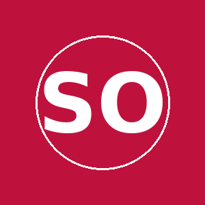 Socialfly logo
