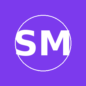 Superstore Media logo