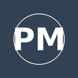 Pico Digital Marketing logo