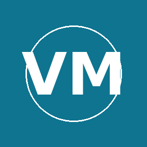 Vanced Media logo