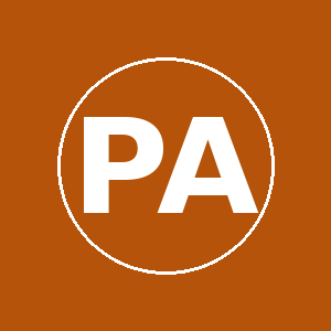 Parallelo42 logo