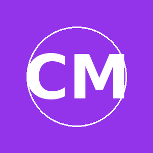 Creed Media logo