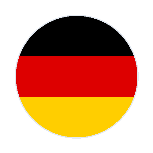 Germany