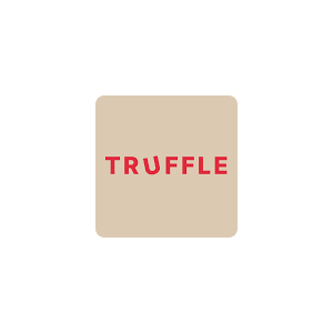 Truffle Social logo