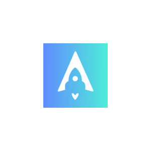 PPC Geeks logo