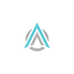 CAYK Marketing logo