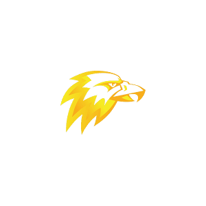 Spettro Vision logo