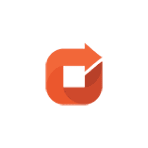 Intesols logo