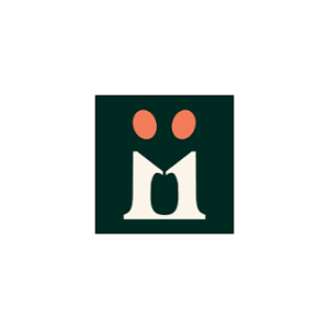 farsiight logo