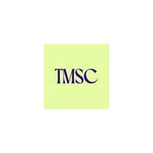 The Meaningful Social Club logo