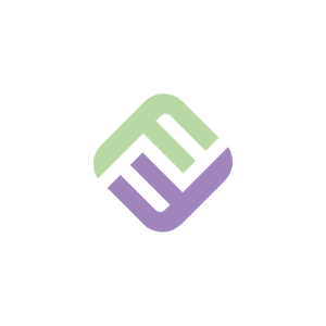 famefact logo