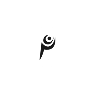 Probey Services logo