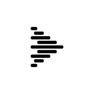 Team5pm logo