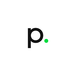 Precis Digital logo