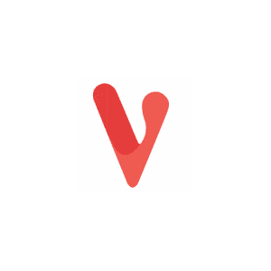 ValueYourNetwork logo