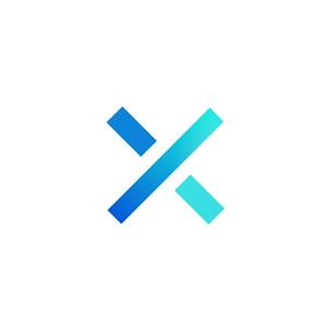 Strike Digital logo