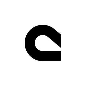 Keybroker logo