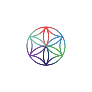 MarketingLens logo