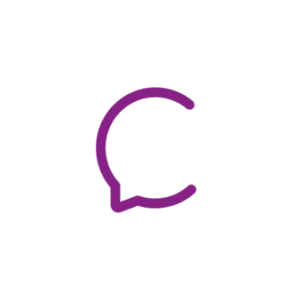 Digicomstory logo