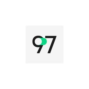 97 Switch logo