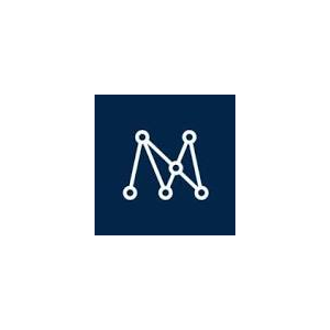 Matchnode logo