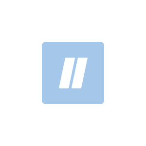 DRIIVN logo