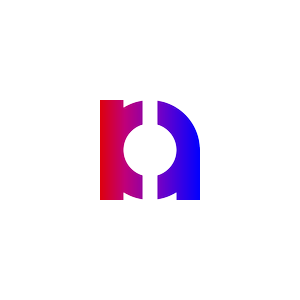 Public Actif logo