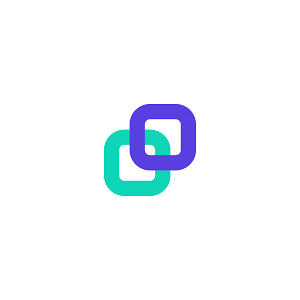 First Page Ireland logo