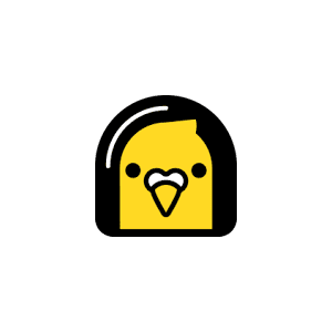 Vroom Digital logo