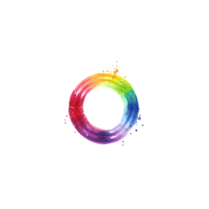 Sprint Digital logo