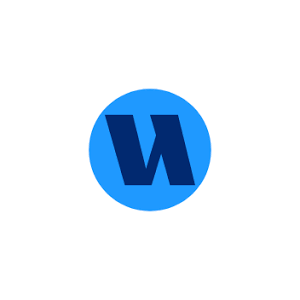 Wisdom Digital logo