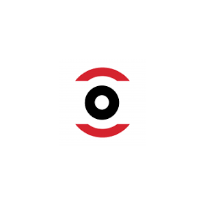 Dskom logo