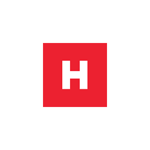 Hart Design logo