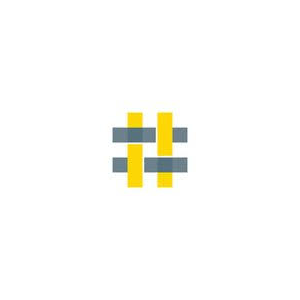 Priority Comms logo